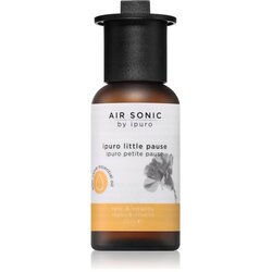 IPURO Air Sonic Little Pause mirisno ulje za električni difuzor 30 ml Cene