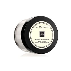 Jo Malone London Peony & Blush Suede Cene