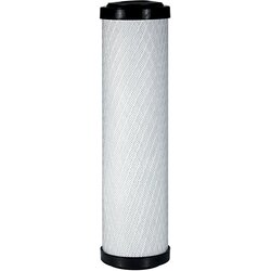  Filter sa aktivnim ugljem od ljuske kokosovog oraha super CF1 10″ – 1MM Cene