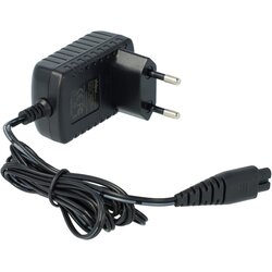 VHBW Punjač za brijače Remington, 5W, 5V, 1A Cene