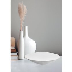 WALLXPERT činija DKR0491 Cene