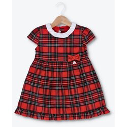 Chicco Haljina kratak rukav 9037700000000-075 Cene