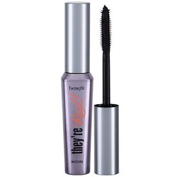 Benefit they´re Real! maskara za podaljšanje in volumen trepalnic 8,5 g odtenek Black Cene