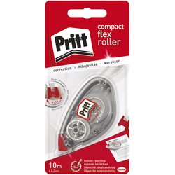Korektor roler 4,2mmx10m Compact-eko Pritt Henkel 2679512 blister Cene