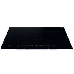 Whirlpool WL S3777 NE ugradna ploča Cene