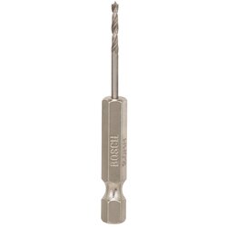 Bosch 6-Kt. Držac drva 2 x 62 mm Drvo Cijene