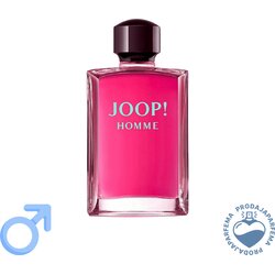 Joop! Homme - 200ml Cene