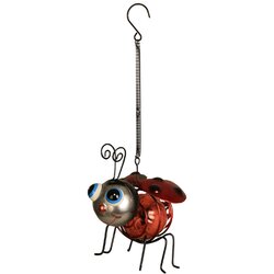 Luxform solarna svetiljka bee/lady bug viseća Cene