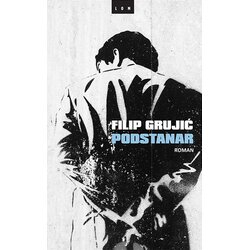LOM Filip Grujić - Podstanar Cene