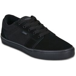 Etnies BARGE LS Crna Cene