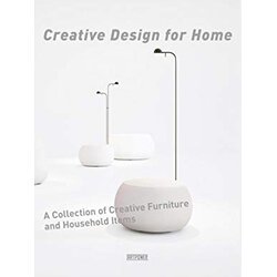 Simon & Schuster Li Aihong - Creative Design For Home Cene