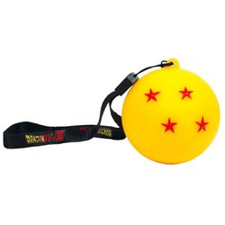 Teknofun Lampa Dragon Ball - Crystal Ball Cene
