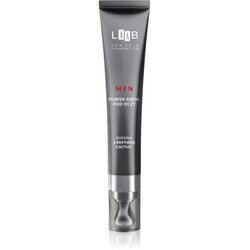 AA Cosmetics LAAB Men revitalizirajuća krema za oči za muškarce 15 ml Cene