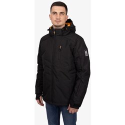 Wintro jakna ronan jacket Cijene