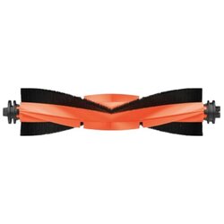CETKA za Robot usisivac S10+, S20+, X10+, X20+, X20 Pro Cene