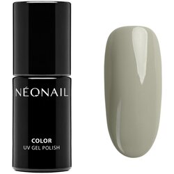 NeoNail Wild Sides Of You gel lak za nokte nijansa Savanna Grass 7,2 ml Cijene