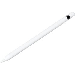 Olovka Pencil 1st Generation - White Cene