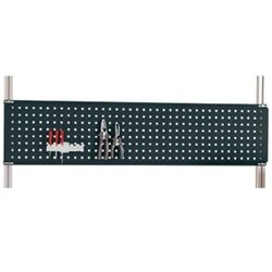 Manuflex LZ8273.7016 Cene