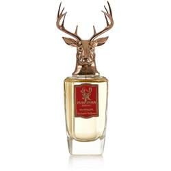 Pana Dora Kropp & Själ parfumska voda 100 ml unisex Cene