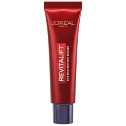 L´Oréal Paris rvt krema za podočnjake 15ml ( 1100042586 ) Cene