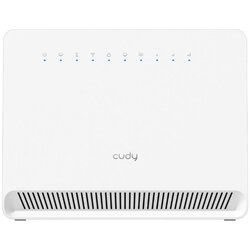 Cudy Brezžični omrežni usmerjevalnik (Router) LT500E, AC1200 Wi-Fi Mesh 4G LTE Cat4, (5000089482) Cene