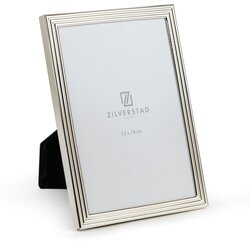 Zilverstad Elana 13x18 Metall Portrait 7153231 Cene