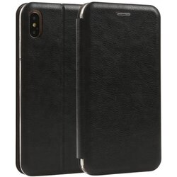  samsung MCLF11-A52 * Futrola Leather FLIP Black (289) Cene