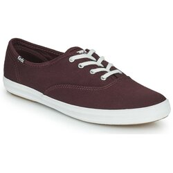 Keds Nizke superge - Bordo Cene