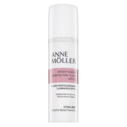 Anne Möller Stimulâge posvjetljujući fluid Brightening Perfector Fluid SPF30 50 ml Cene