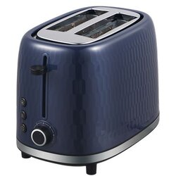 Vivax HOME toster TS-950B Vintage Cijene