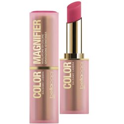 bellaoggi Color Magnifier Lip Balm - Blackberry Cene