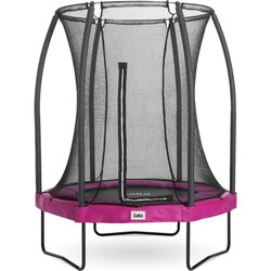 Salta trambolina comfort edition - 153cm 5070P Cene