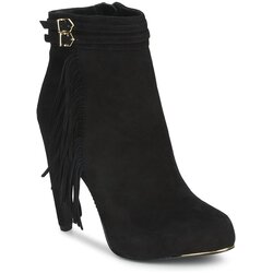 Sam Edelman keegan crna Cene
