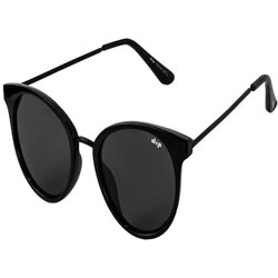 Timezone muške naočare za sunce U DIP-12318 Cene