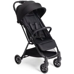 Chicco kolica urbino black ( A091835 ) Cene