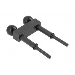 Hogert blokada bregastog vratila VAG HT8G360 48mm Cene