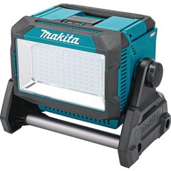 Makita ML009G LED radno svjetlo pogon na punjivu bateriju 10000 lm Cijene