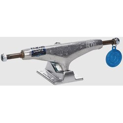 THUNDER Polished Hollow Lights Hi 148 II Podvozje uni Cene