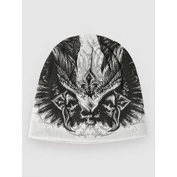 Affliction Death Eyes Rev Kapa silver lava wash Cene
