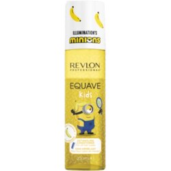 Revlon Professional Balzam za kosu u spreju za decu Equave Minions, 200 ml Cene