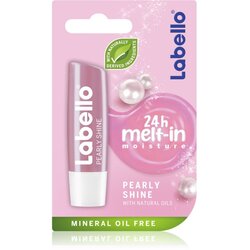 Labello Balzam Za Usne Pearly Shine 4,8 G Cene
