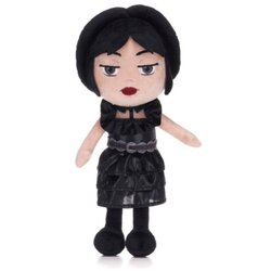 PLAY BY PLAY Srijeda lopta plišana igračka 32cm Cene