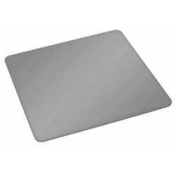 Dremel podloga za ljepljenje GG40 (D x Š) 20 cm x 20 cm 2615GG40JA Cene