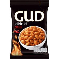 Marbo gud kikiriki chili 80g Cene