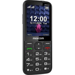 MaxCom MM445 4G klasični telefon, (22109102) Cene