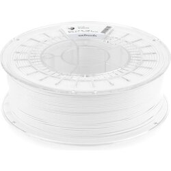 Extrudr green-tec white - 1,75 mm / 2500 g Cijene