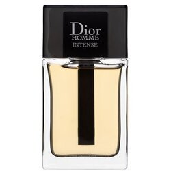 Christian Dior Muški parfem Homme Intense, 50ml Cene