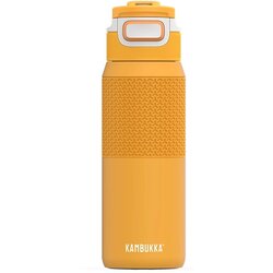 Kambukka Elton 750ml Mango Maniac water bottle Cene