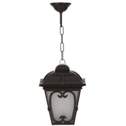 Opviq Vanjska zidna lampa BFE-68181-BSY, 55 cm, E27, 40W, IP65, Crna Cijene