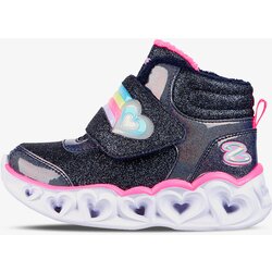 Skechers čizme za devojčice HEART LIGHTS Cene